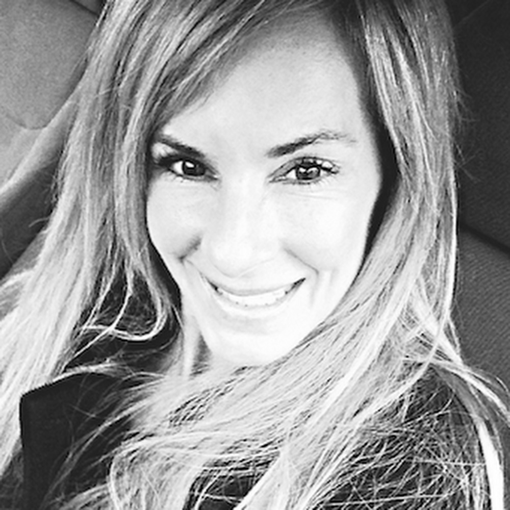 Meet your Posher, Luca